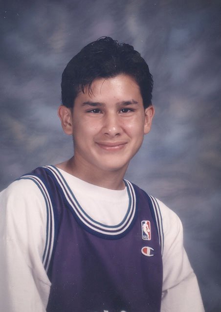 164543_135389773192651_135384196526542_228434_1503914_n