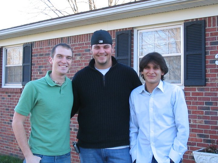 167736_135389593192669_135384196526542_228423_5416501_n